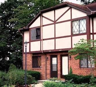 3085 Highcliff Court Columbus, OH 43231