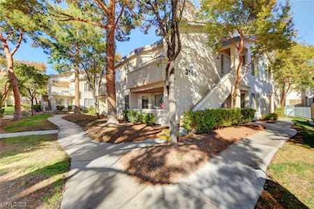 3425 E Russell Rd #263 Las Vegas, NV 89120