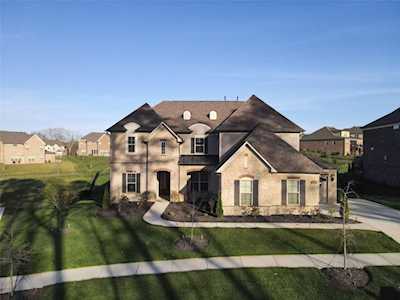 12528 Franklin Park Ln Huntersville, NC 28078