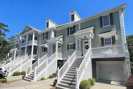 591 River Ridge Drive Shallotte, NC 28470