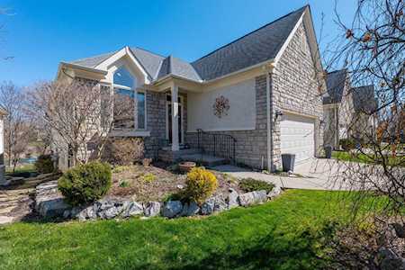 1922 Marble Cliff Crossing Court Columbus, OH 43204