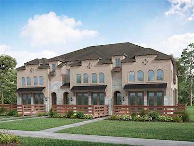 7941 Pine Island Way McKinney, TX 75071