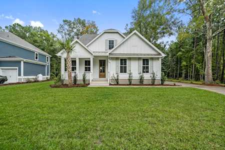 4195 Royal Harbor Rd Hollywood, SC 29449