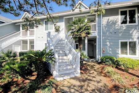 717 Seascale Ln. #5G Myrtle Beach, SC 29572