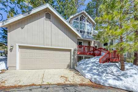 39476 Musick Falls Road Shaver Lake, CA 93664