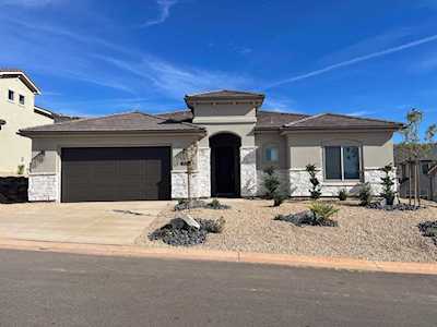 1354 N Marfil Way Washington, UT 84780