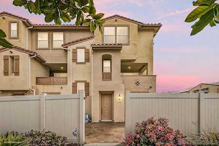 1718 San Francisco San Diego, CA 92154