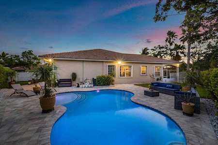 8394 Nicholls Point West Palm Beach, FL 33411