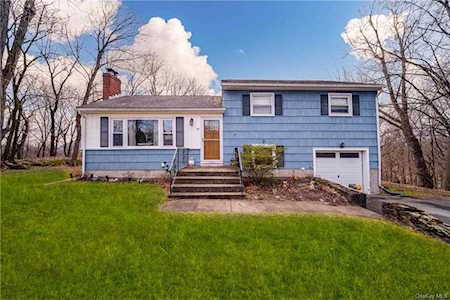 47 Forest Hill Road New Windsor, NY 12553