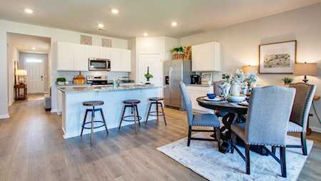 123 Olivia Circle 12 Chapel Hill, TN 37034