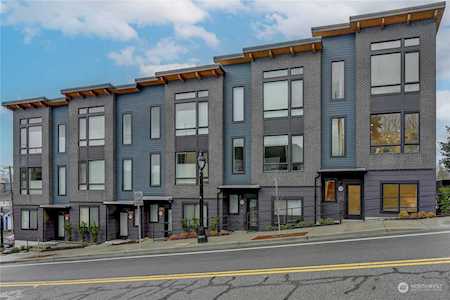 18513 104th Ave NE #1A Bothell, WA 98011