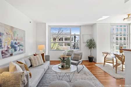 1800 Washington Street #316 San Francisco, CA 94109
