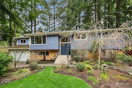 12030 NE 144th St Kirkland, WA 98034