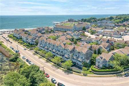20 Narragansett Ave #507 Narragansett, RI 02882