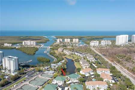 535 Club Side Dr #3-535 Naples, FL 34110