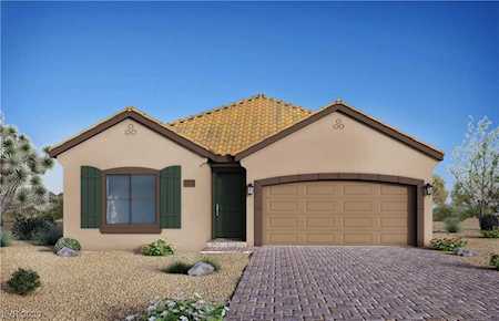 74 Cadence Crest Ave Henderson, NV 89011