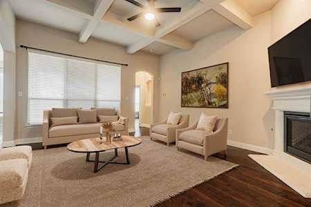 1473 Corrara Drive McLendon Chisholm, TX 75032