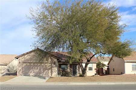 776 Palo Verde Dr Henderson, NV 89015