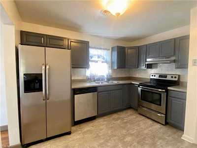 735 Nottingham Rd Portsmouth, VA 23701