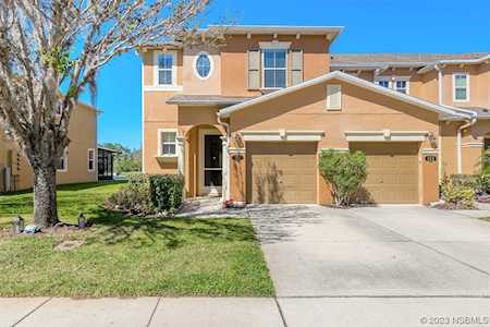650 Mount Olympus Blvd New Smyrna Beach, FL 32168