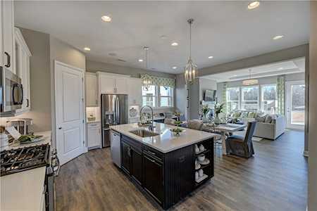422 Northgate Blvd Indian Trail, NC 28079