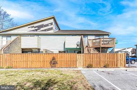 108 120th St #76 Ocean City, MD 21842