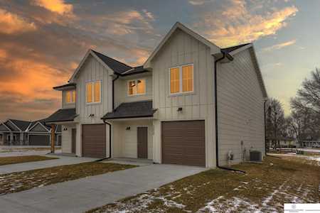 23822 Harvest Heights Circle Waterloo, NE 68069