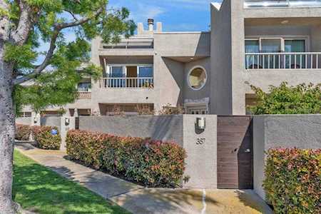 387 Bay View Terrace #7 Costa Mesa, CA 92627