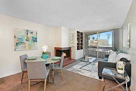 5155 W Point Loma Boulevard #7 San Diego, CA 92107