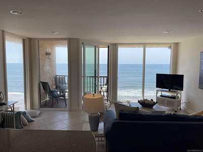 190 Del Mar Shores Ter #33 Solana Beach, CA 92075