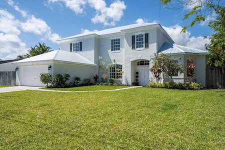 938 Marlin Drive Jupiter, FL 33458