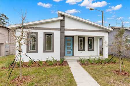 1019 13th Ave S St. Petersburg, FL 33705