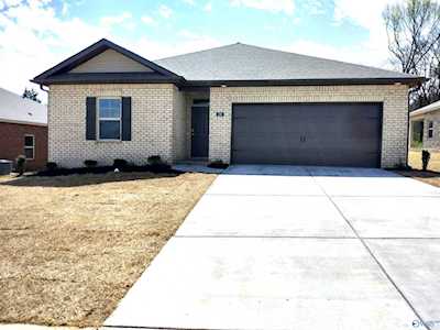 106 Splawn Avenue Huntsville, AL 35810