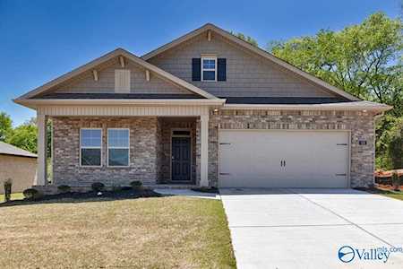 108 Splawn Avenue Huntsville, AL 35810