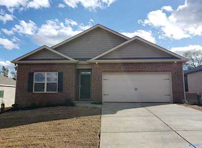 104 Splawn Avenue Huntsville, AL 35810