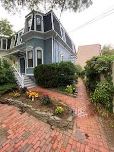 70-72 Walker Street Cambridge, MA 02138