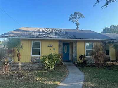 2406 49th Ave W Bradenton, FL 34207