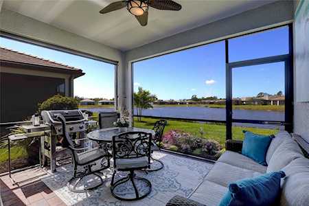 20923 Fetterbush PLACE Venice, FL 34293