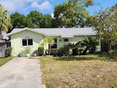 22649 Newfield Ct Land O Lakes, FL 34639