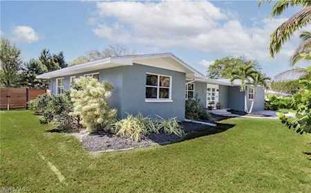 1262 Carlene Ave Fort Myers, FL 33901