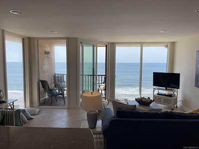 190 Del Mar Shores Ter #33 Solana Beach, CA 92075