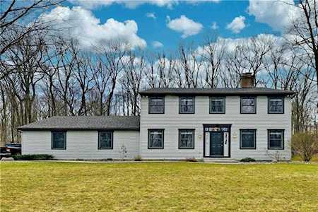 6155 Chestnut Hill Rd Coopersburg, PA 18036