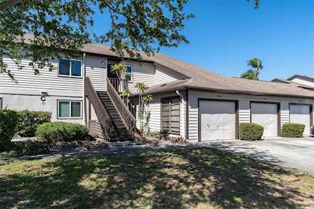 3507 59th Ave W #4020 Bradenton, FL 34210