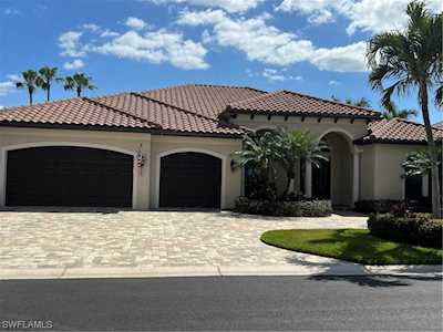 11113 Harbour Estates Circle Fort Myers, FL 33908