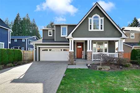 7605 127th Place NE Kirkland, WA 98033