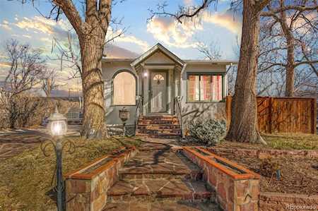 7135 E 11th Ave Denver, CO 80220