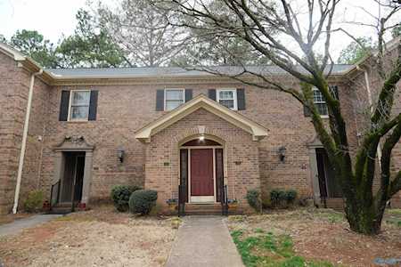 328 Drury Lane Huntsville, AL 35802