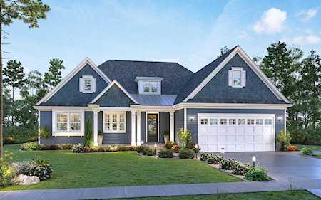 120 Spring View Ln Statesville, NC 28677