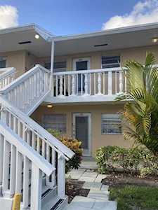 2182 NE 1st Way #202 Boynton Beach, FL 33435