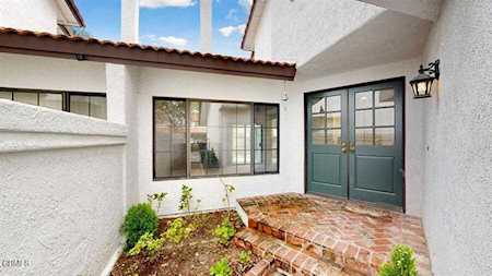 6 Stone Creek Ln #8 Laguna Hills, CA 92653